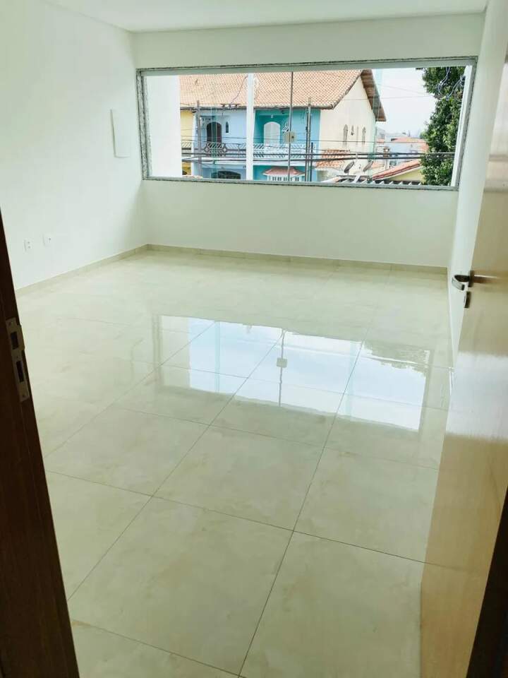 Sobrado à venda com 3 quartos, 200m² - Foto 10