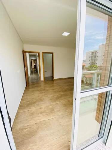 Sobrado à venda com 3 quartos, 200m² - Foto 12