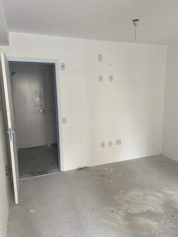 Apartamento à venda com 2 quartos, 41m² - Foto 4