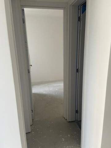 Apartamento à venda com 2 quartos, 41m² - Foto 6