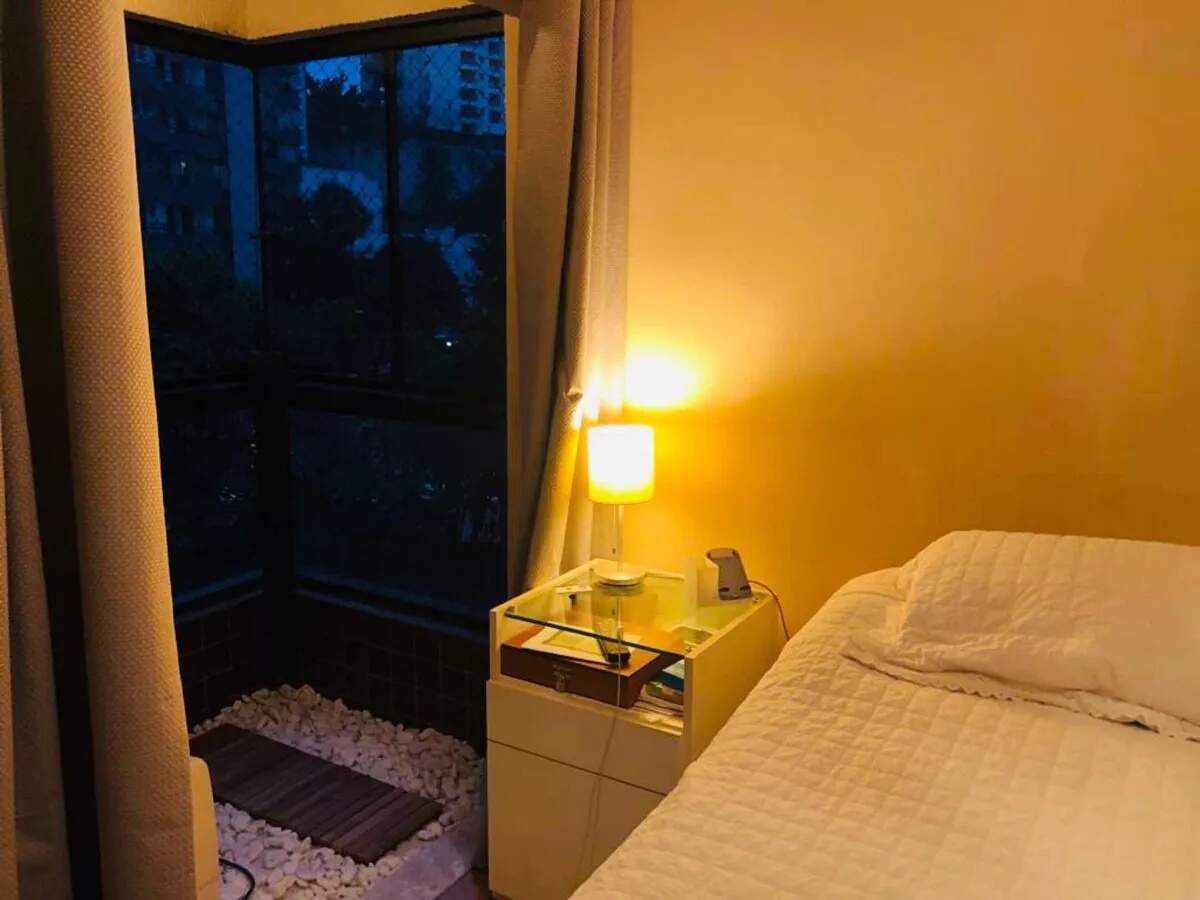 Apartamento à venda com 3 quartos, 114m² - Foto 17