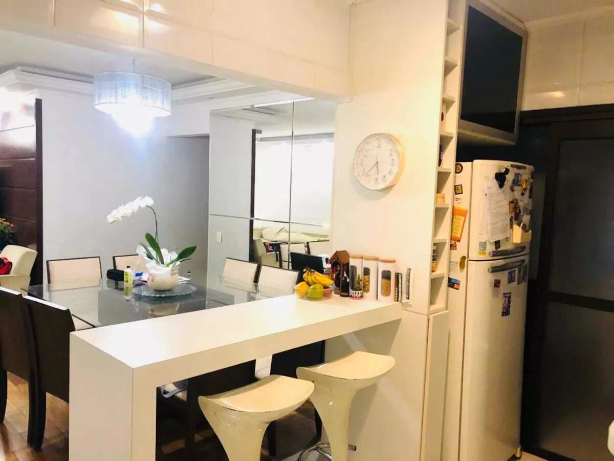 Apartamento à venda com 3 quartos, 114m² - Foto 22