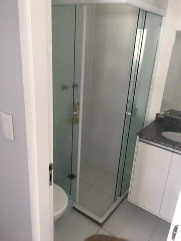 Apartamento à venda com 2 quartos, 54m² - Foto 10