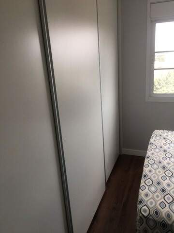 Apartamento à venda com 2 quartos, 54m² - Foto 14