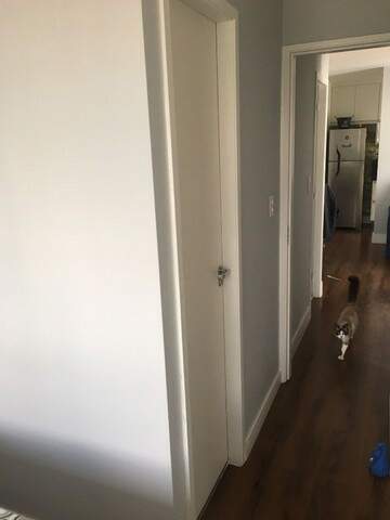 Apartamento à venda com 2 quartos, 54m² - Foto 15