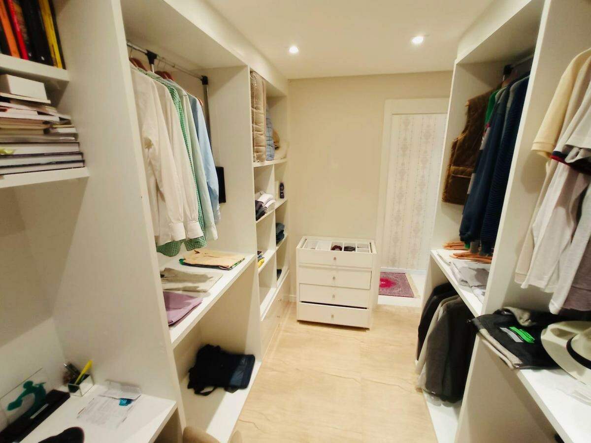 Apartamento à venda com 2 quartos, 47m² - Foto 10