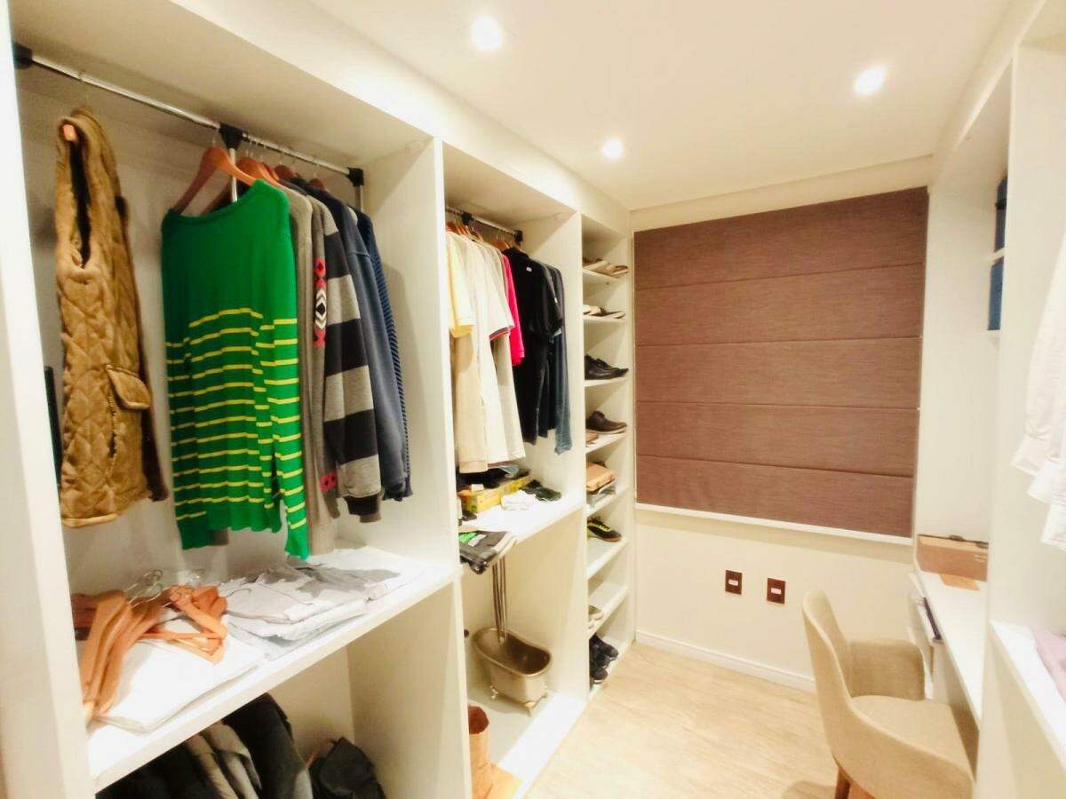 Apartamento à venda com 2 quartos, 47m² - Foto 9