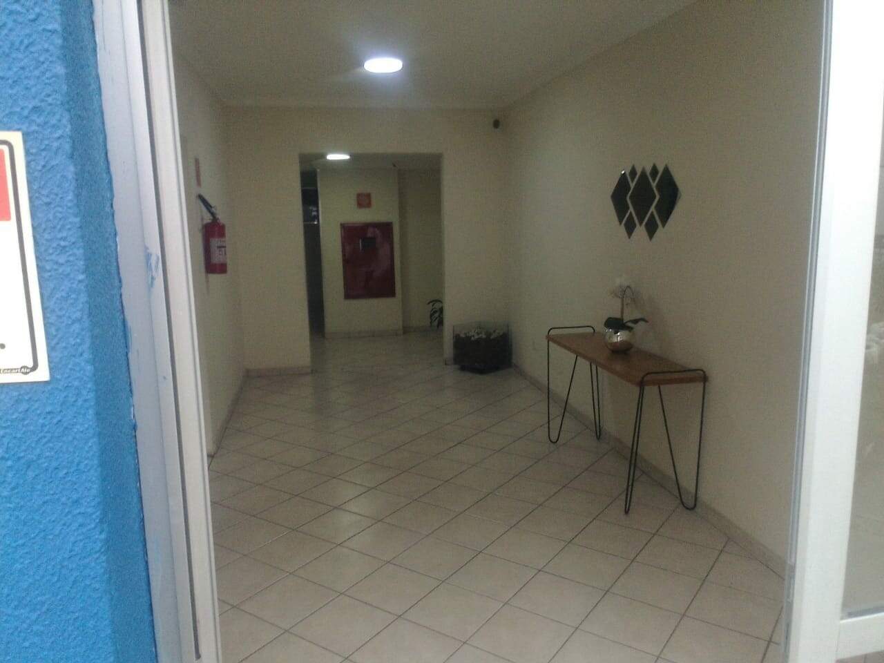 Apartamento à venda com 3 quartos, 78m² - Foto 22