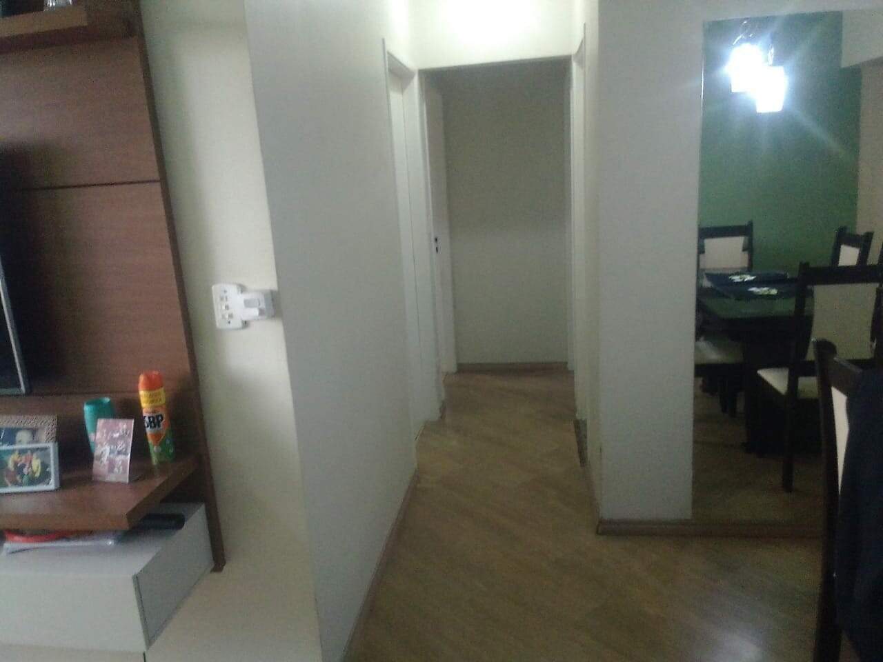 Apartamento à venda com 3 quartos, 78m² - Foto 5