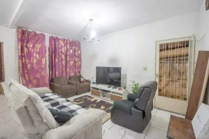 Casa à venda com 4 quartos, 320m² - Foto 5