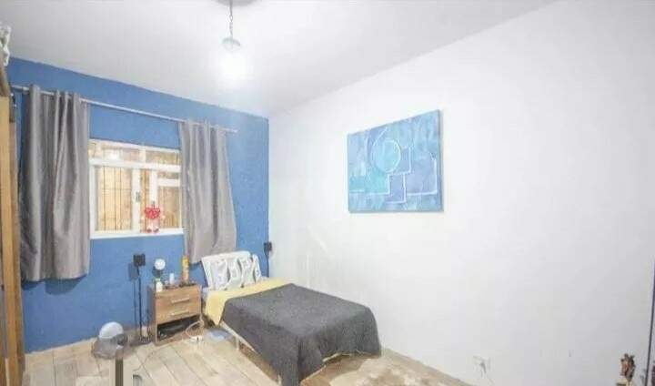 Casa à venda com 4 quartos, 320m² - Foto 8