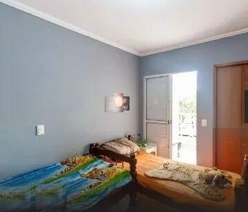 Sobrado à venda com 3 quartos, 127m² - Foto 24