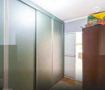 Sobrado à venda com 3 quartos, 127m² - Foto 9