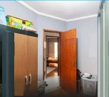 Sobrado à venda com 3 quartos, 127m² - Foto 10