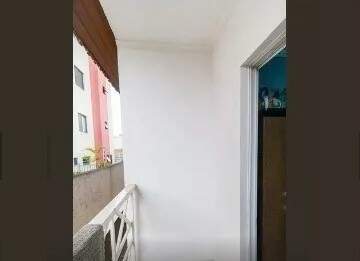 Sobrado à venda com 3 quartos, 127m² - Foto 13