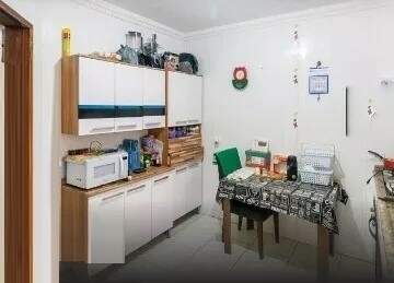 Sobrado à venda com 3 quartos, 127m² - Foto 15