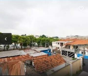 Sobrado à venda com 3 quartos, 127m² - Foto 16