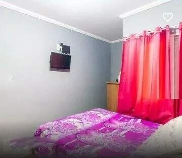 Sobrado à venda com 3 quartos, 127m² - Foto 18