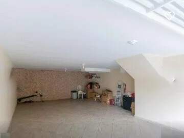 Sobrado à venda com 3 quartos, 127m² - Foto 5