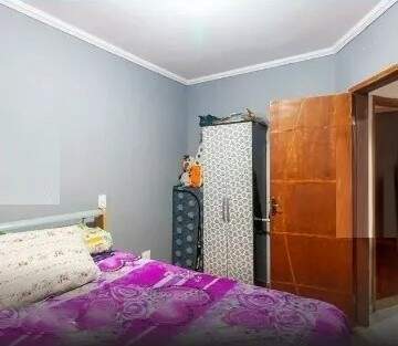 Sobrado à venda com 3 quartos, 127m² - Foto 20