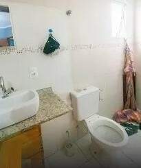 Sobrado à venda com 3 quartos, 127m² - Foto 23