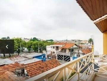 Sobrado à venda com 3 quartos, 127m² - Foto 4