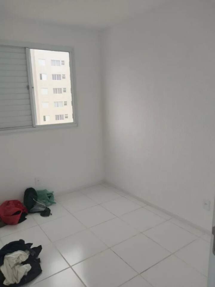 Apartamento à venda com 2 quartos, 50m² - Foto 17