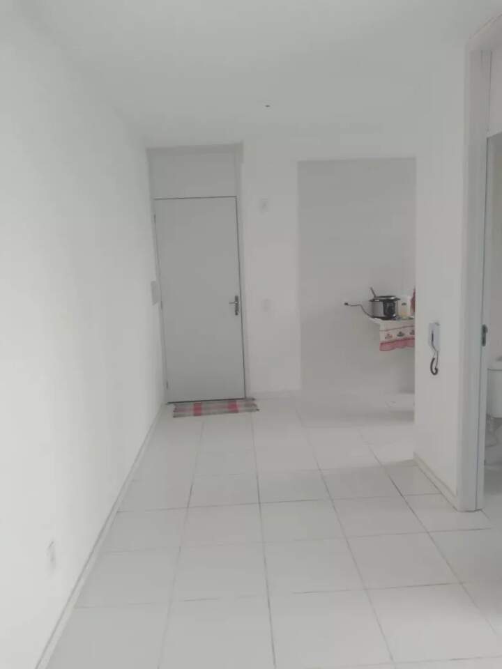 Apartamento à venda com 2 quartos, 50m² - Foto 6