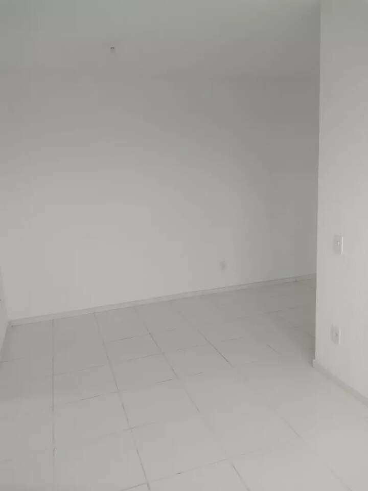 Apartamento à venda com 2 quartos, 50m² - Foto 7