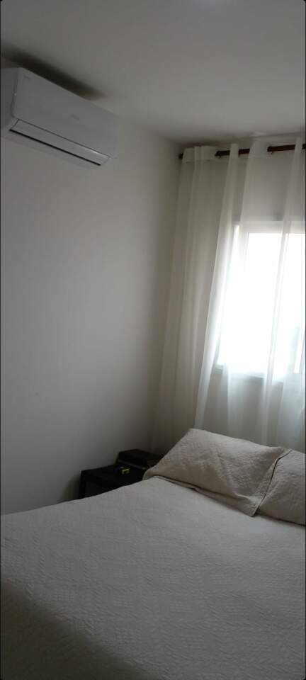 Apartamento à venda com 2 quartos, 68m² - Foto 6