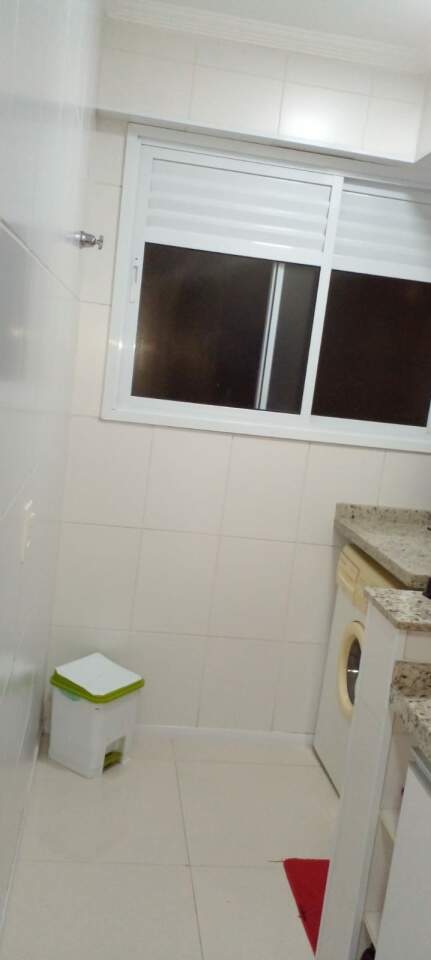 Apartamento à venda com 2 quartos, 68m² - Foto 9