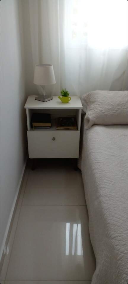 Apartamento à venda com 2 quartos, 68m² - Foto 7