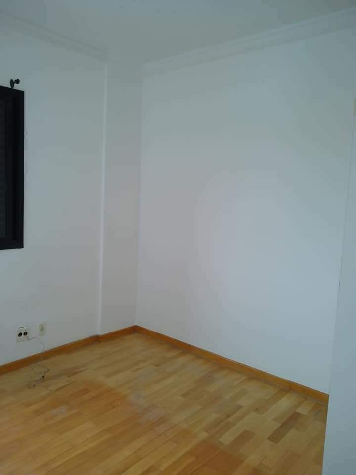 Apartamento à venda com 2 quartos, 64m² - Foto 7