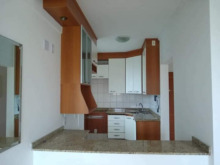 Apartamento à venda com 2 quartos, 64m² - Foto 10