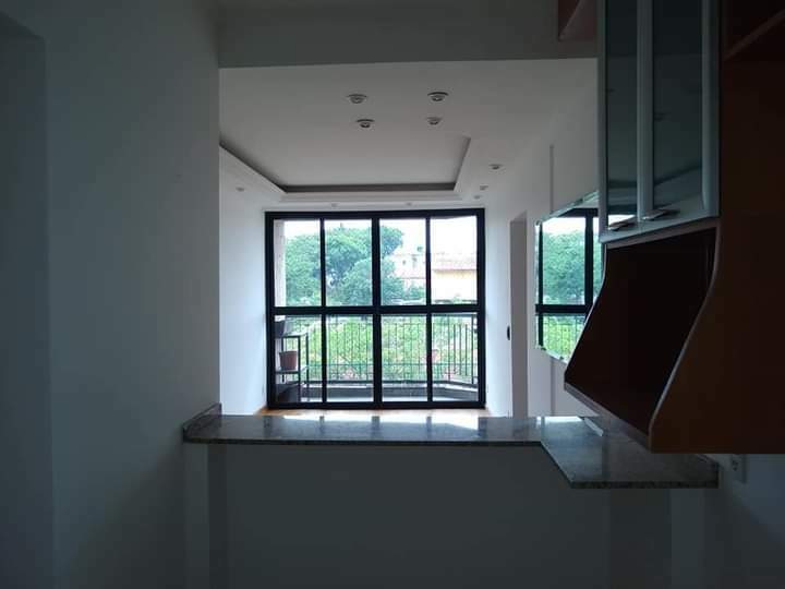 Apartamento à venda com 2 quartos, 64m² - Foto 11