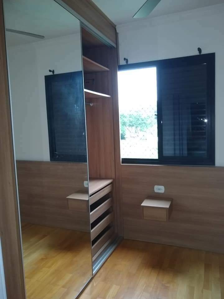 Apartamento à venda com 2 quartos, 64m² - Foto 12