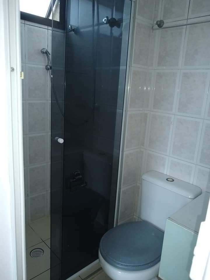 Apartamento à venda com 2 quartos, 64m² - Foto 13