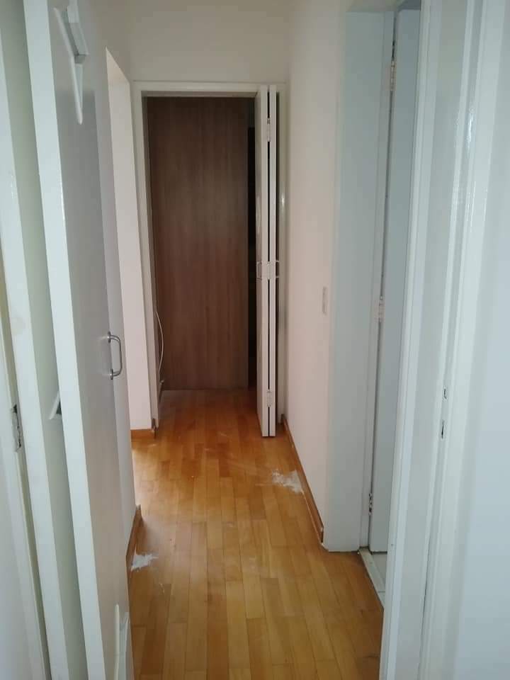 Apartamento à venda com 2 quartos, 64m² - Foto 14