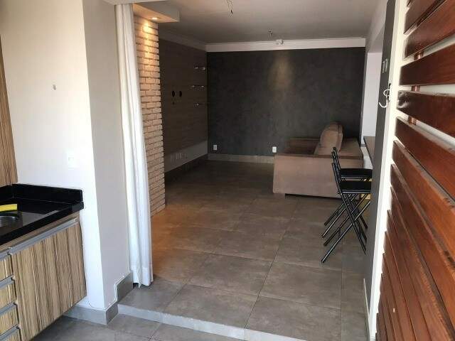 Apartamento à venda com 2 quartos, 67m² - Foto 6