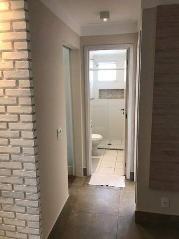 Apartamento à venda com 2 quartos, 67m² - Foto 12