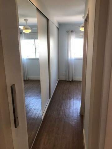 Apartamento à venda com 2 quartos, 67m² - Foto 13