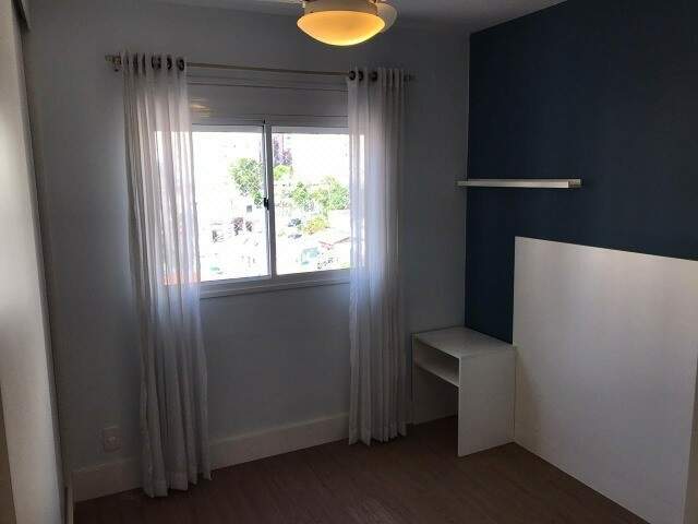 Apartamento à venda com 2 quartos, 67m² - Foto 15