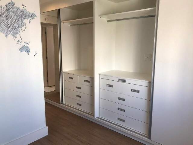 Apartamento à venda com 2 quartos, 67m² - Foto 16