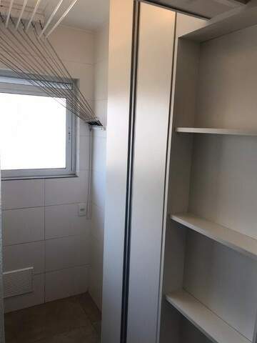 Apartamento à venda com 2 quartos, 67m² - Foto 17