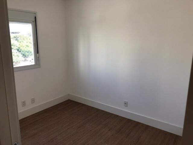 Apartamento à venda com 2 quartos, 67m² - Foto 18