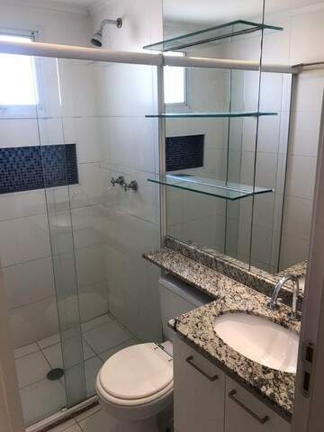 Apartamento à venda com 2 quartos, 67m² - Foto 20