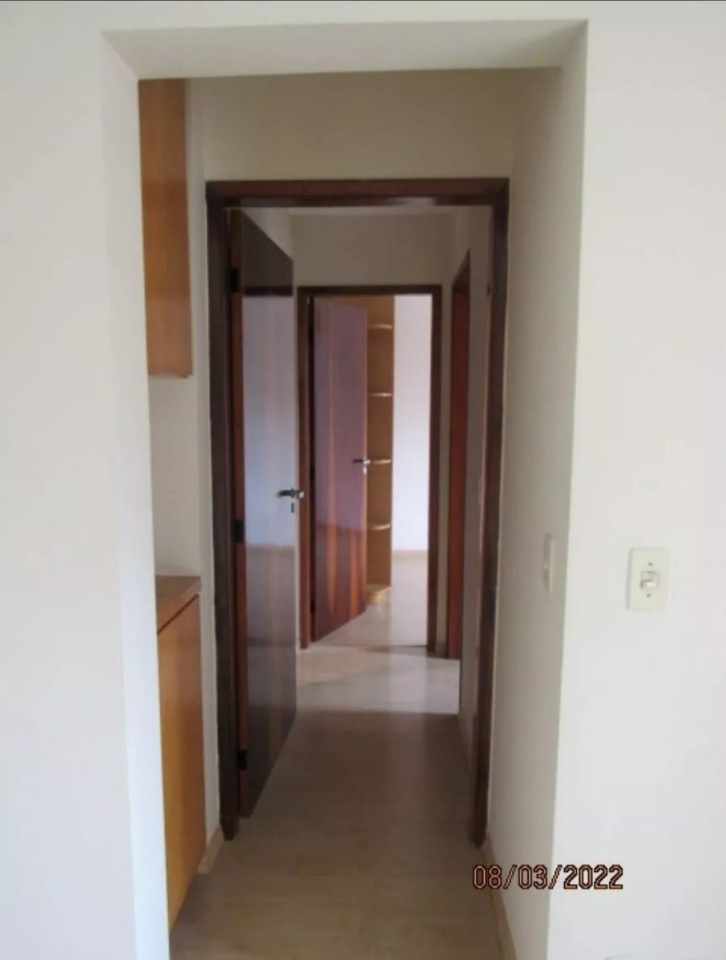 Apartamento à venda com 2 quartos, 57m² - Foto 5