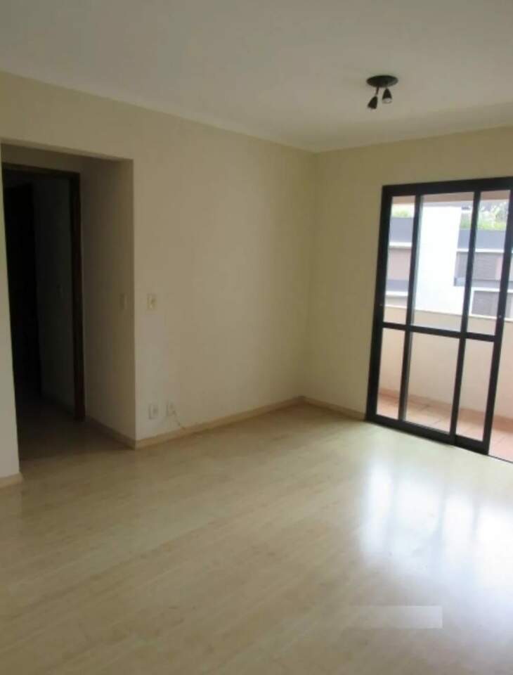 Apartamento à venda com 2 quartos, 57m² - Foto 7