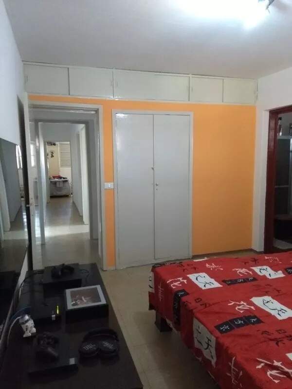 Sobrado à venda com 3 quartos, 135m² - Foto 1