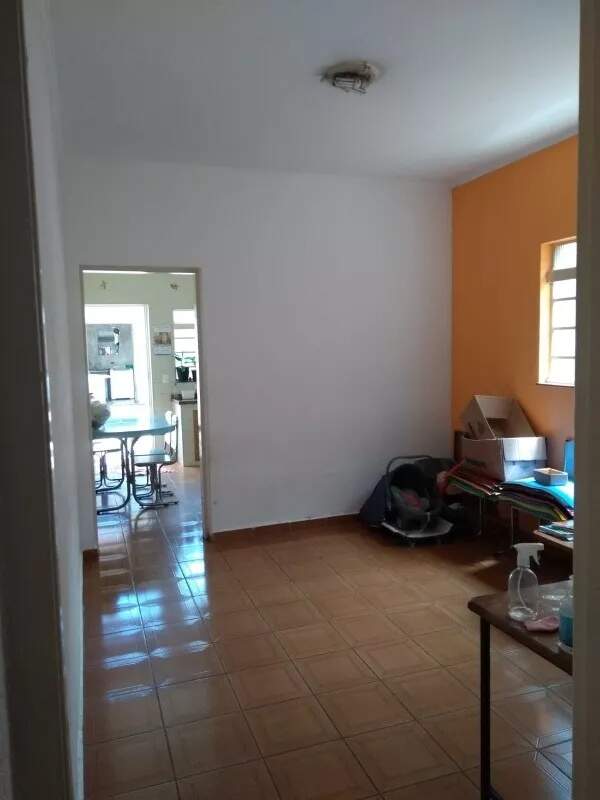 Sobrado à venda com 3 quartos, 135m² - Foto 7